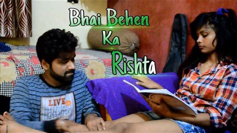 bahan bhai ki sex|Indian Bhai Bahan Porn Videos